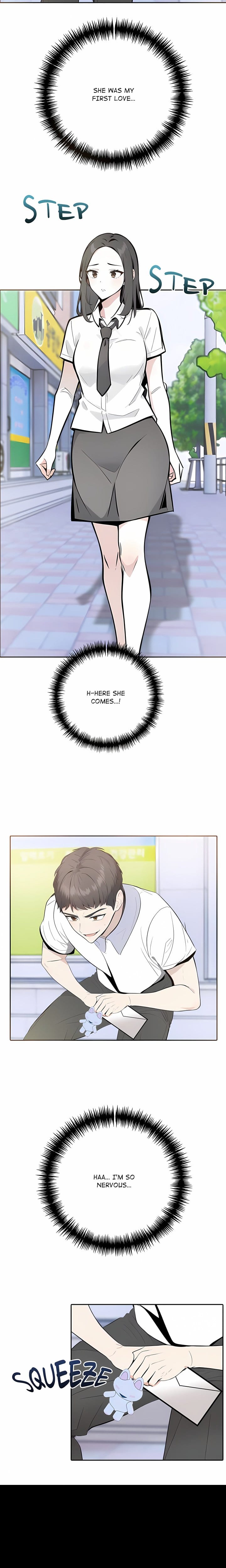 The National Length Crisis Uncensored, chapter 5, page 17 of 21