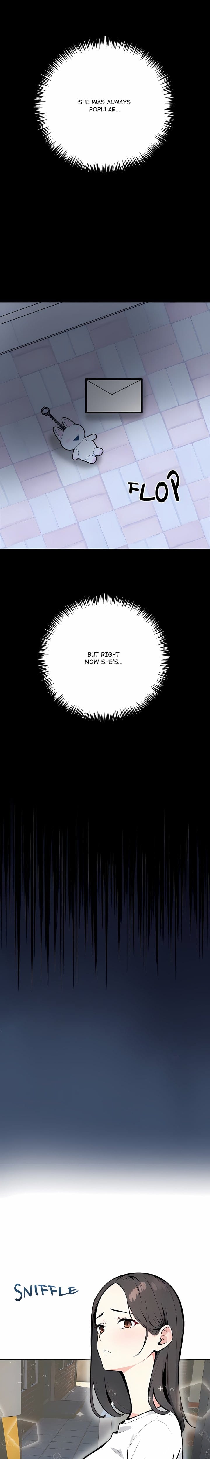 The National Length Crisis Uncensored, chapter 5, page 20 of 21