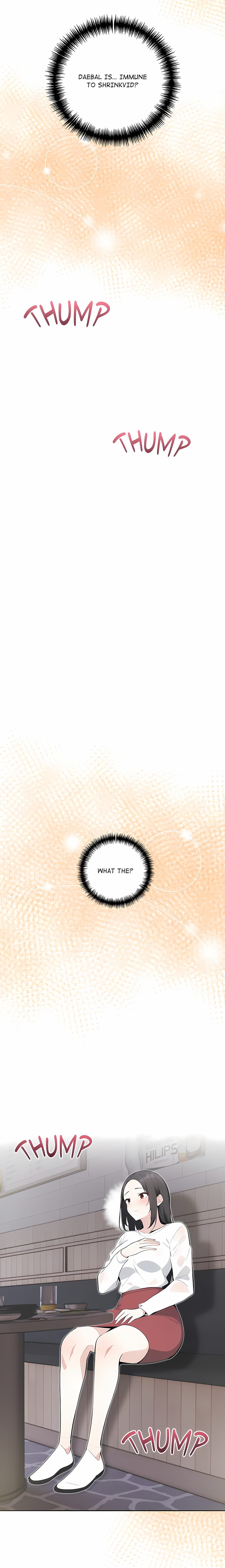 The National Length Crisis Uncensored, chapter 6, page 6 of 28