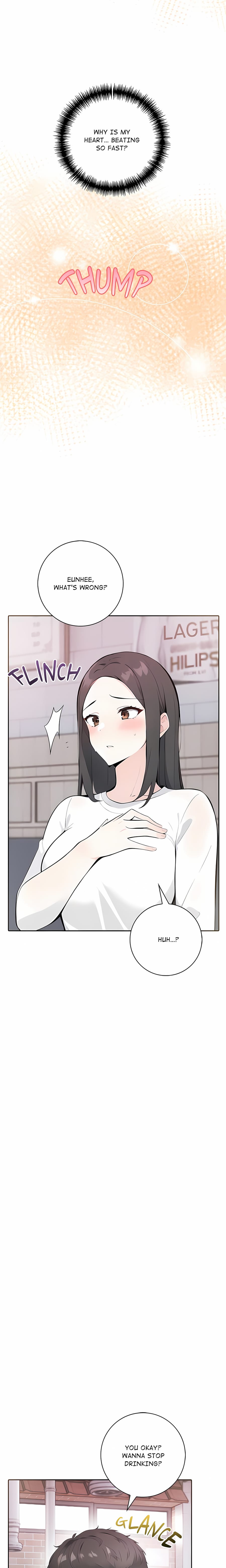 The National Length Crisis Uncensored, chapter 6, page 7 of 28