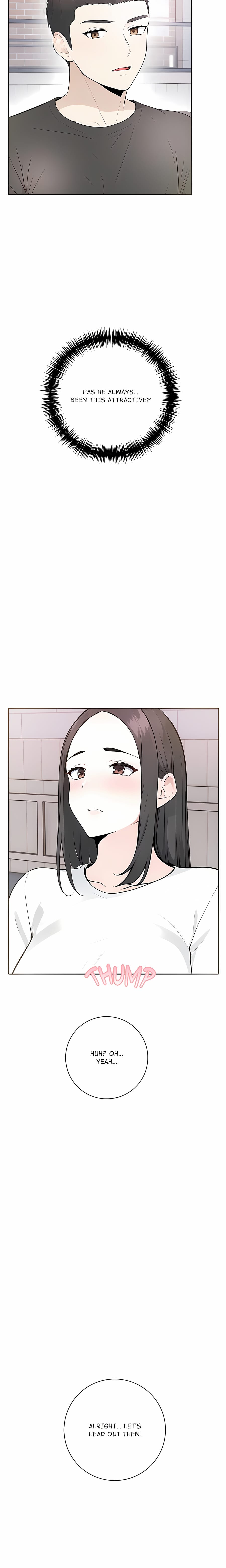 The National Length Crisis Uncensored, chapter 6, page 8 of 28