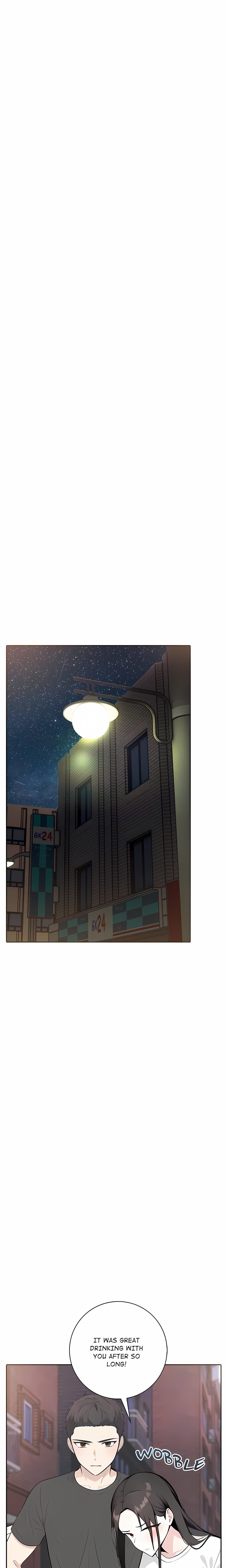 The National Length Crisis Uncensored, chapter 6, page 9 of 28