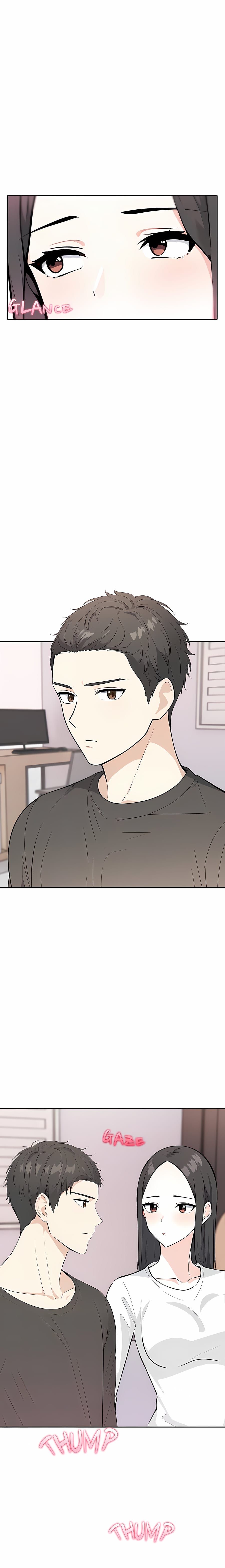 The National Length Crisis Uncensored, chapter 7, page 10 of 22