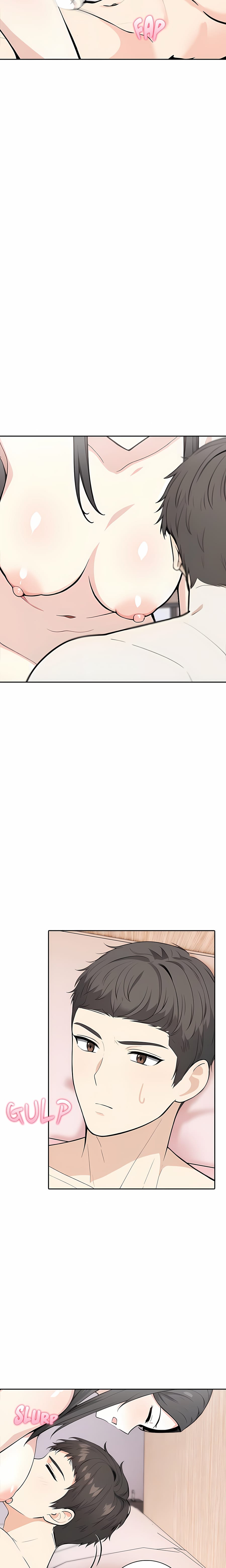 The National Length Crisis Uncensored, chapter 7, page 14 of 22