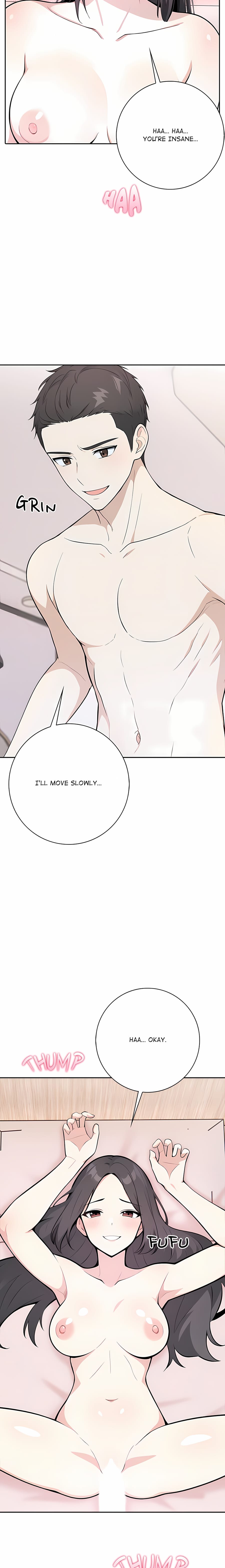 The National Length Crisis Uncensored, chapter 7, page 21 of 22