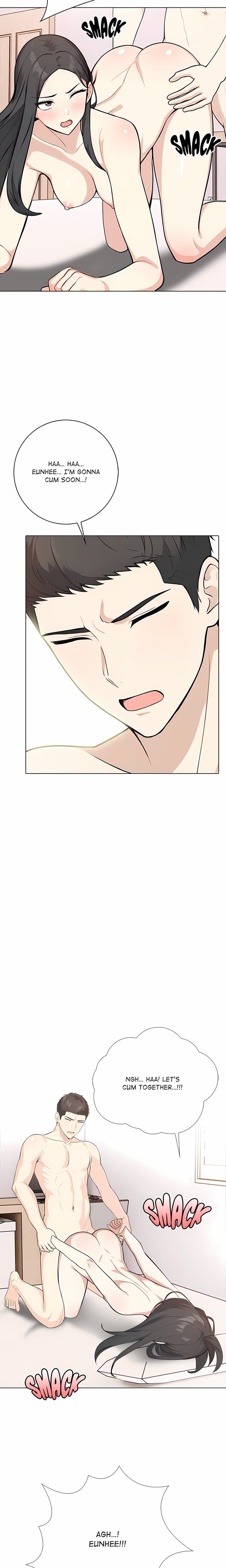 The National Length Crisis Uncensored, chapter 8, page 10 of 24