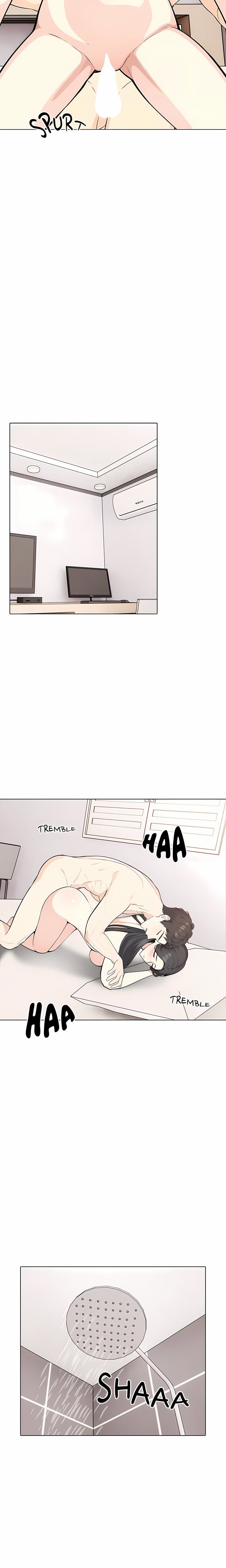 The National Length Crisis Uncensored, chapter 8, page 12 of 24