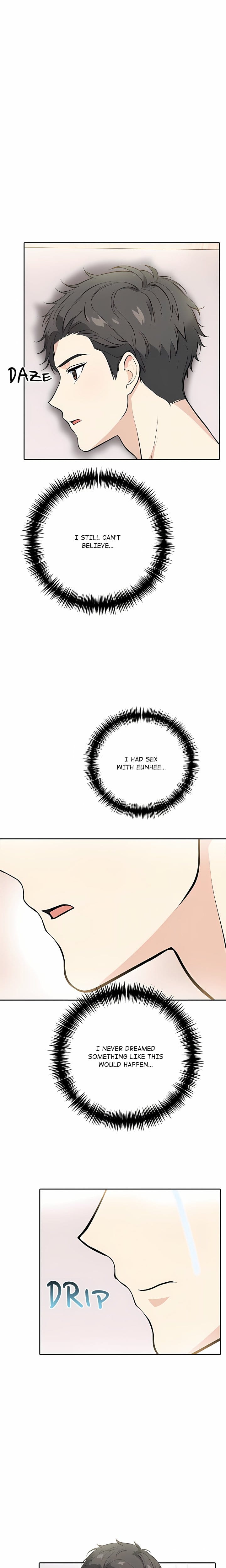 The National Length Crisis Uncensored, chapter 8, page 14 of 24
