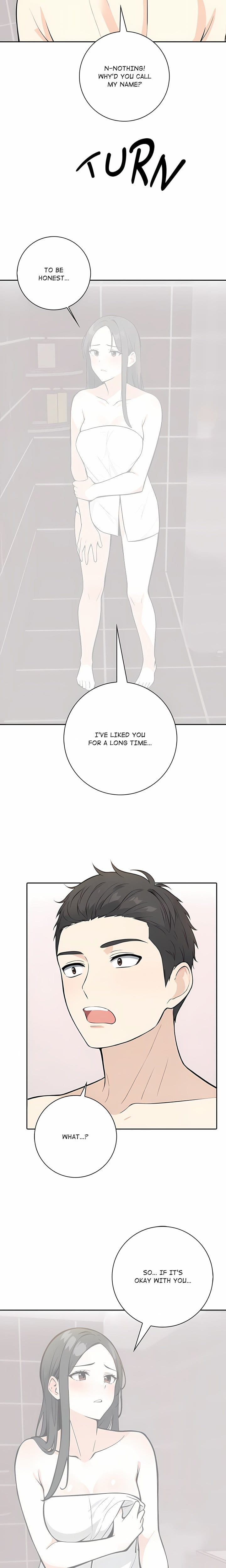 The National Length Crisis Uncensored, chapter 8, page 17 of 24