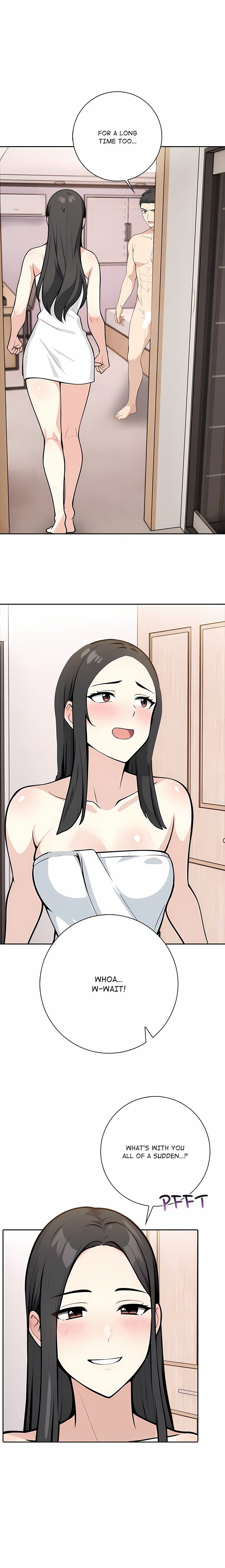 The National Length Crisis Uncensored, chapter 8, page 20 of 24