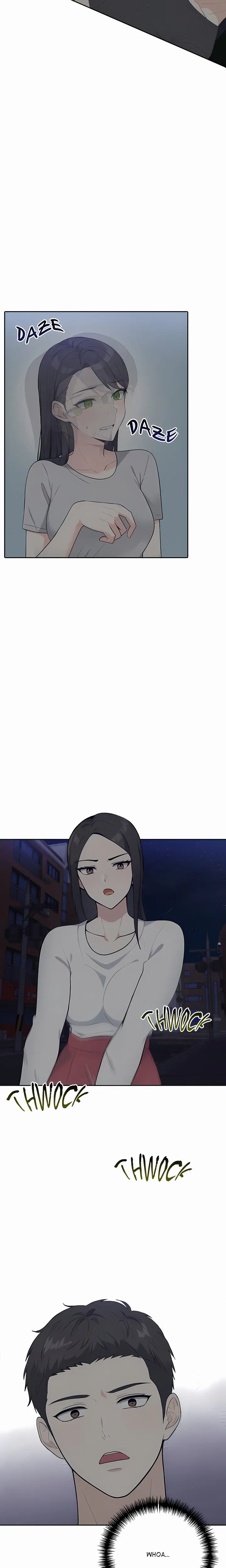The National Length Crisis Uncensored, chapter 9, page 19 of 24