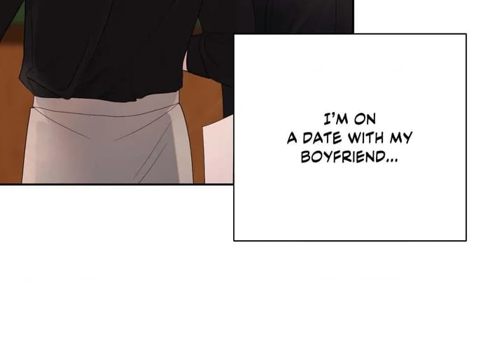 The Nerd Formula (Uncensored), chapter 16, page 5 of 87