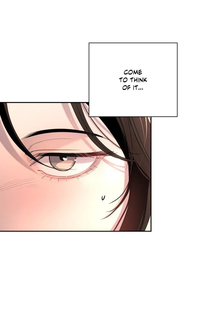 The Nerd Formula (Uncensored), chapter 16, page 7 of 87