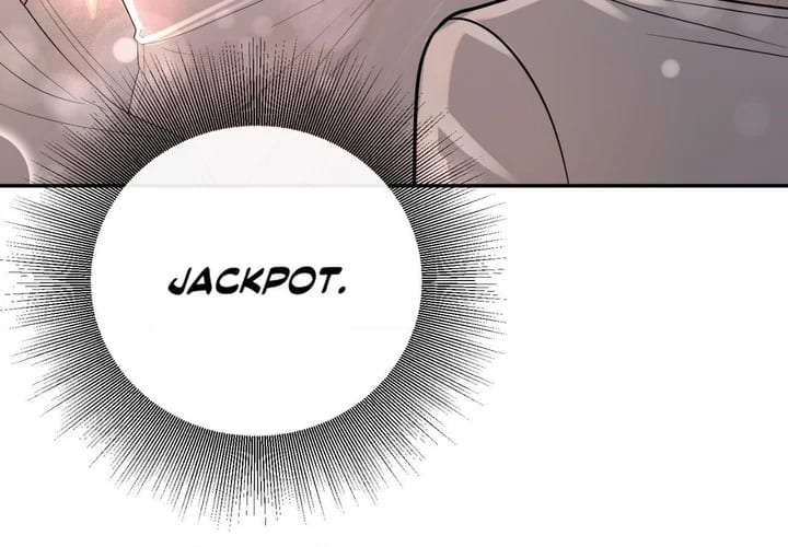 The Nerd Formula (Uncensored), chapter 16, page 14 of 87