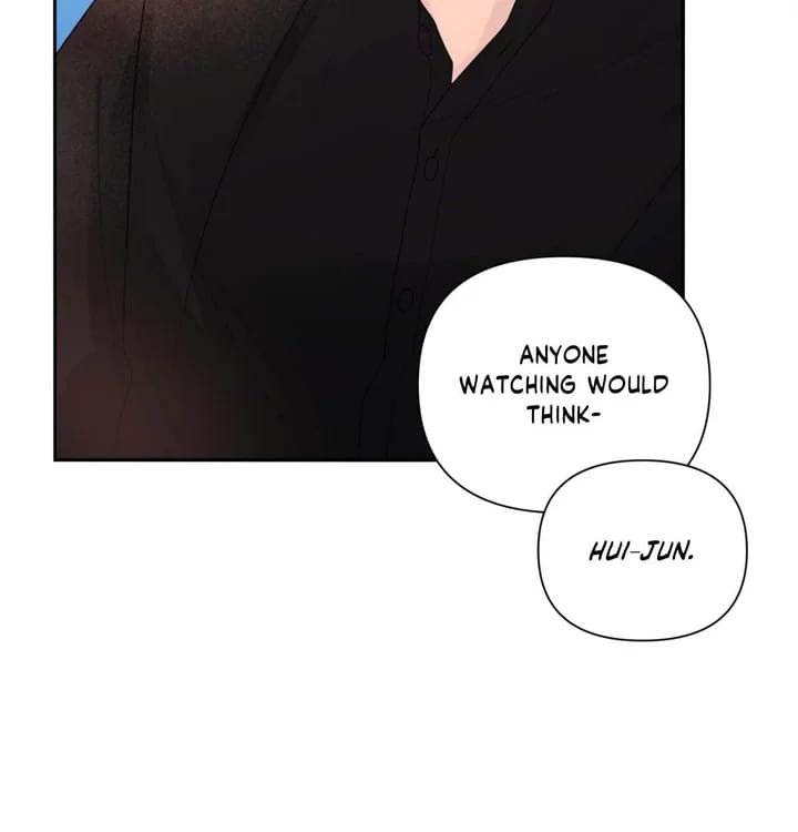 The Nerd Formula (Uncensored), chapter 16, page 17 of 87