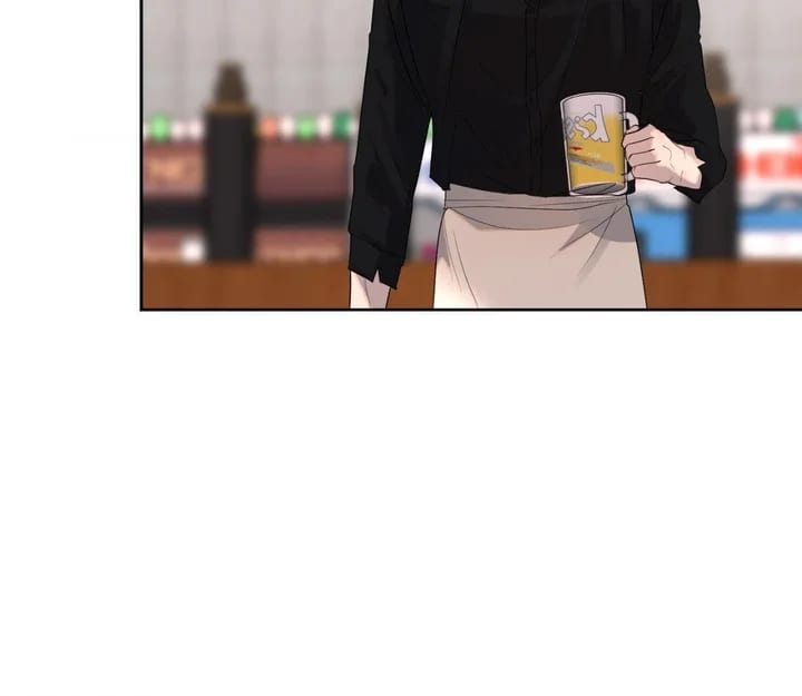 The Nerd Formula (Uncensored), chapter 16, page 21 of 87