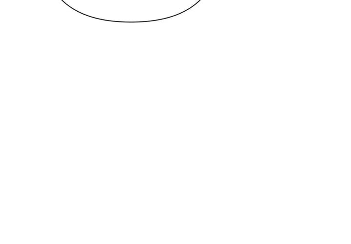 The Nerd Formula (Uncensored), chapter 16, page 26 of 87