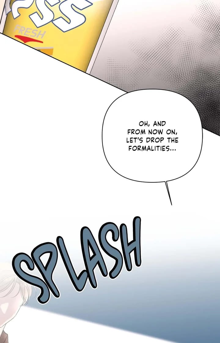 The Nerd Formula (Uncensored), chapter 16, page 29 of 87