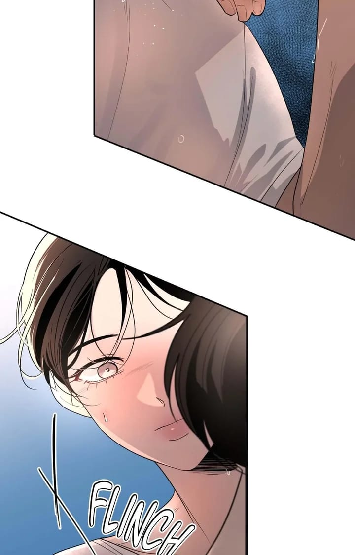 The Nerd Formula (Uncensored), chapter 16, page 34 of 87