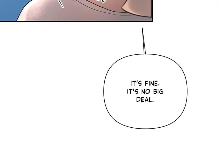 The Nerd Formula (Uncensored), chapter 16, page 35 of 87