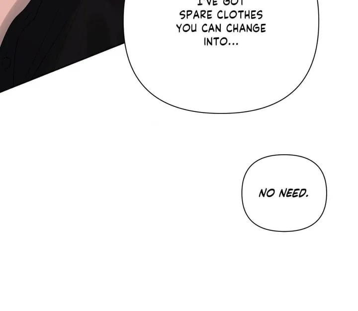 The Nerd Formula (Uncensored), chapter 16, page 39 of 87