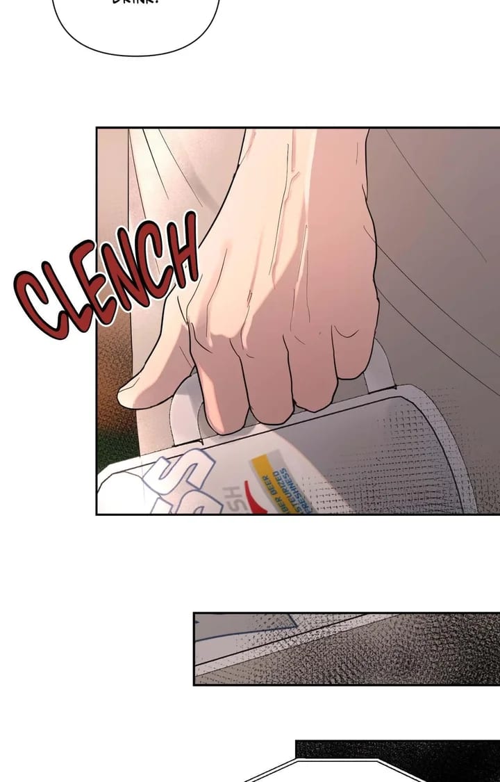 The Nerd Formula (Uncensored), chapter 16, page 42 of 87
