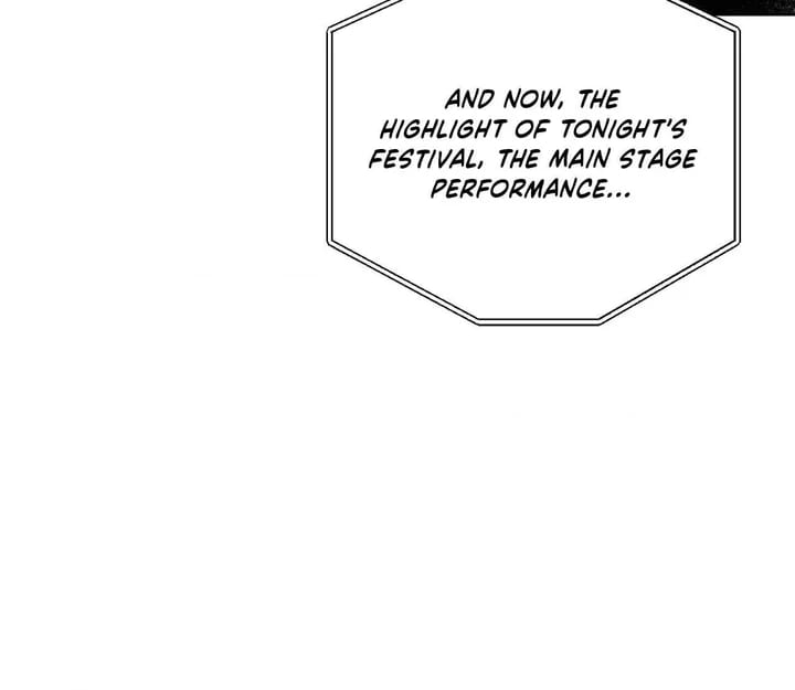 The Nerd Formula (Uncensored), chapter 16, page 43 of 87