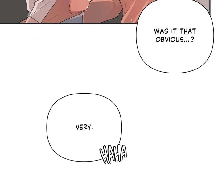 The Nerd Formula (Uncensored), chapter 16, page 52 of 87