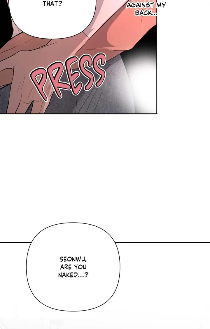 The Nerd Formula (Uncensored), chapter 16, page 54 of 87