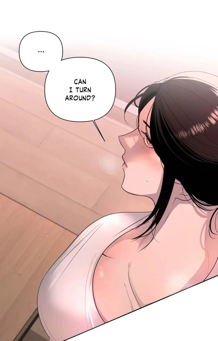 The Nerd Formula (Uncensored), chapter 16, page 58 of 87