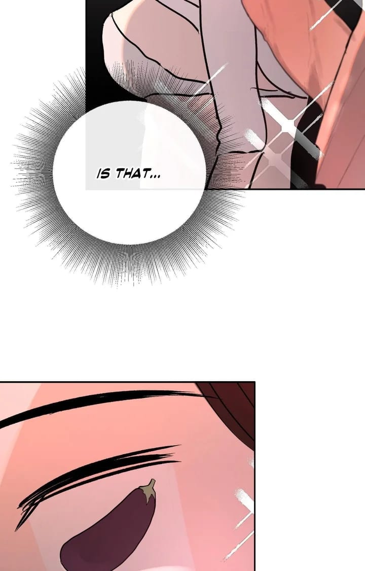 The Nerd Formula (Uncensored), chapter 16, page 69 of 87