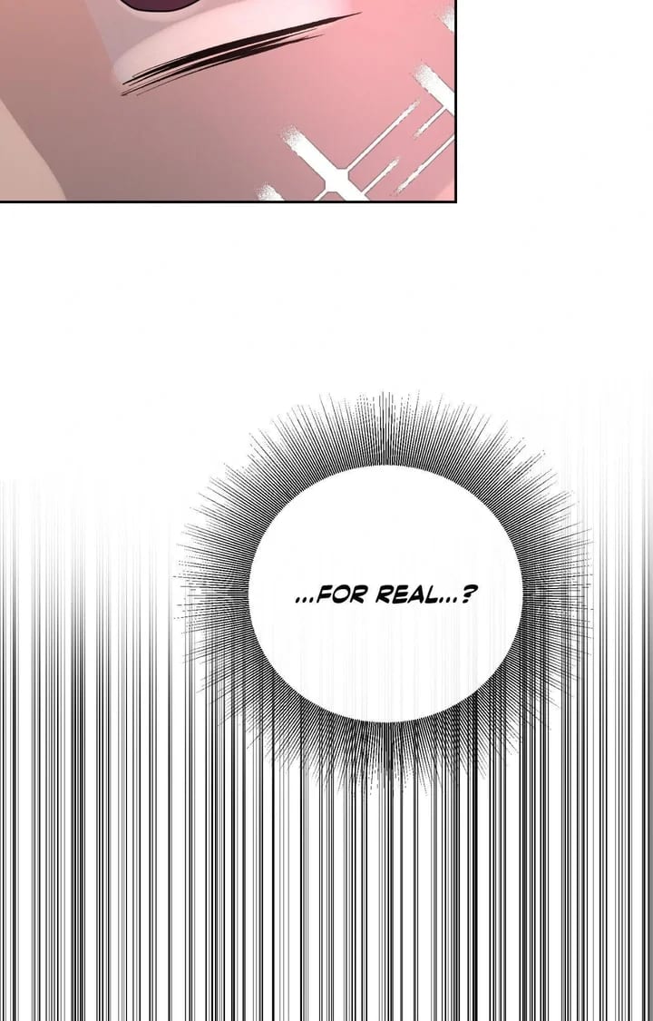 The Nerd Formula (Uncensored), chapter 16, page 70 of 87