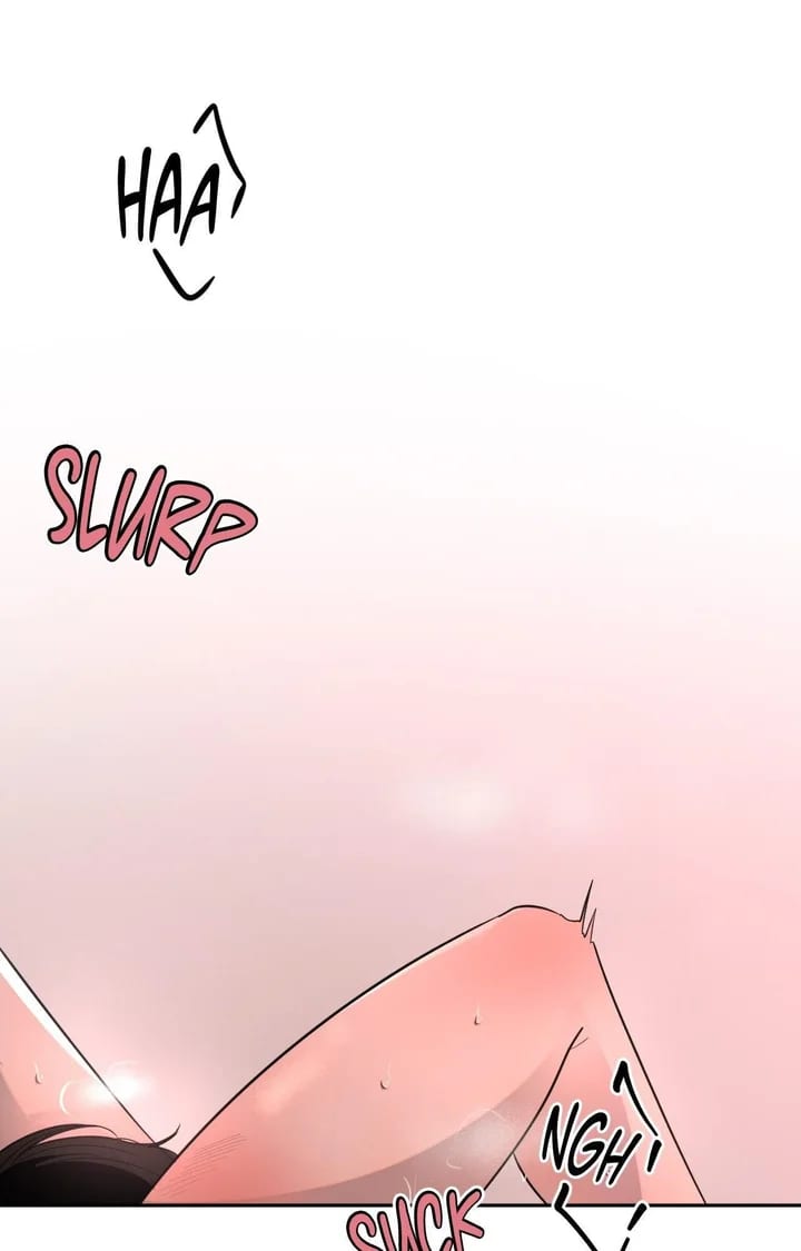 The Nerd Formula (Uncensored), chapter 16, page 72 of 87