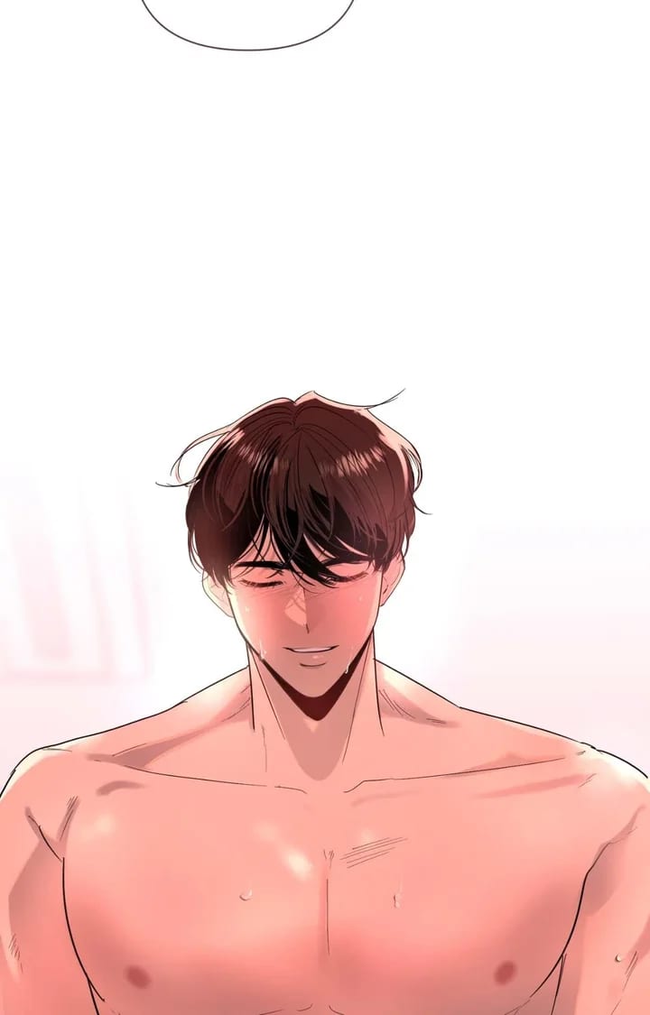 The Nerd Formula (Uncensored), chapter 16, page 79 of 87