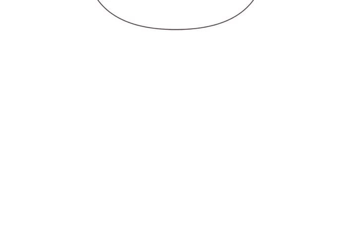 The Nerd Formula (Uncensored), chapter 16, page 81 of 87