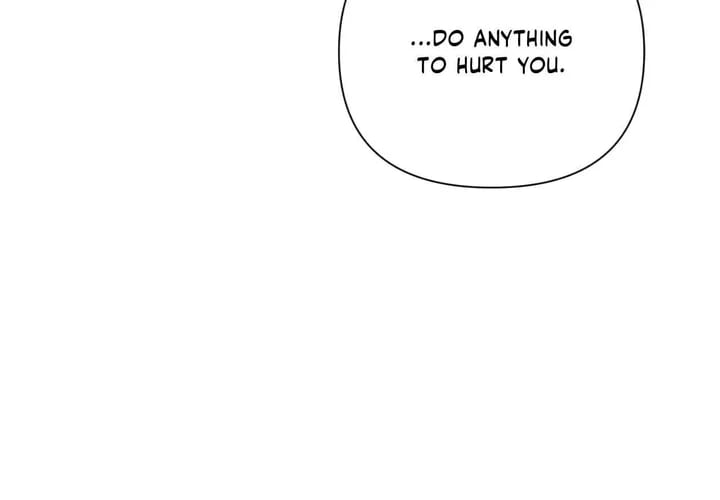 The Nerd Formula (Uncensored), chapter 16, page 86 of 87