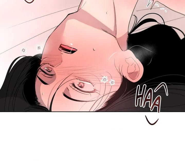 The Nerd Formula (Uncensored), chapter 17, page 31 of 83