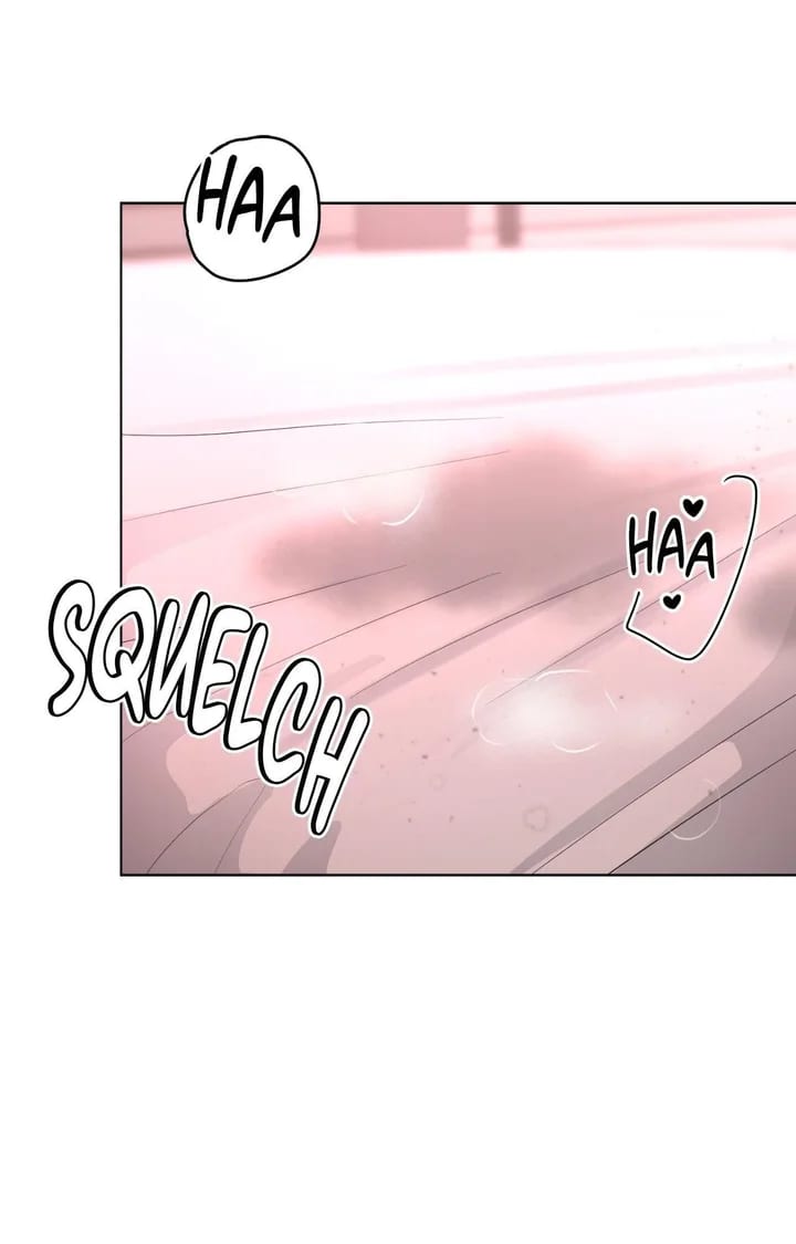 The Nerd Formula (Uncensored), chapter 17, page 32 of 83