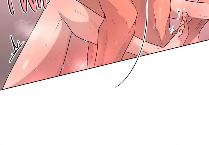 The Nerd Formula (Uncensored), chapter 17, page 46 of 83