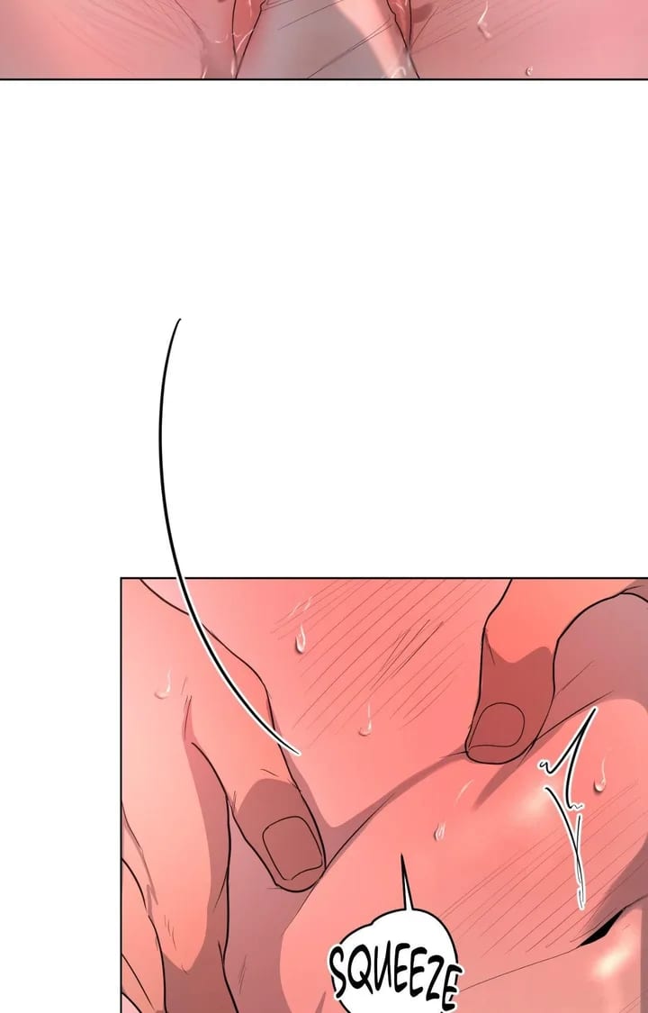 The Nerd Formula (Uncensored), chapter 17, page 59 of 83