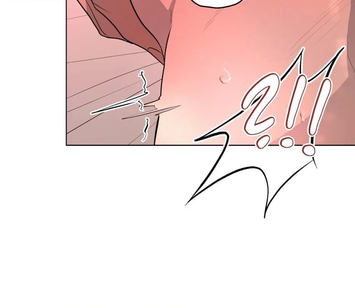 The Nerd Formula (Uncensored), chapter 17, page 60 of 83