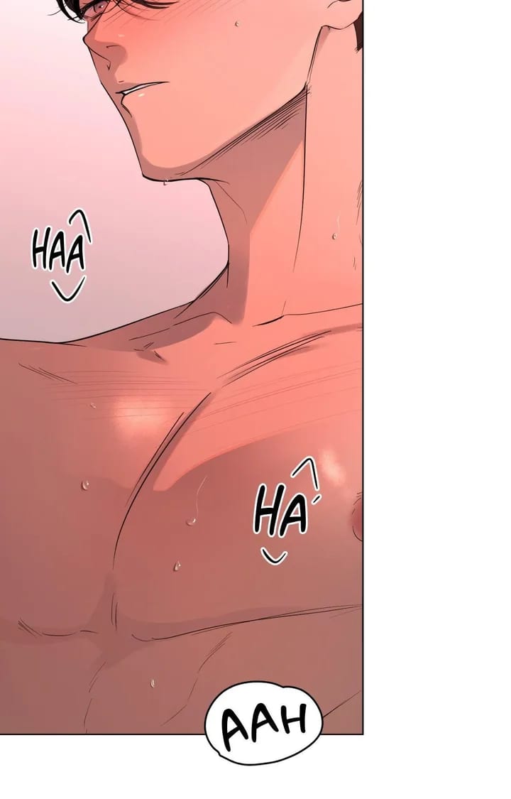 The Nerd Formula (Uncensored), chapter 17, page 64 of 83