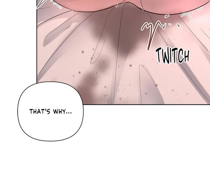 The Nerd Formula (Uncensored), chapter 17, page 68 of 83
