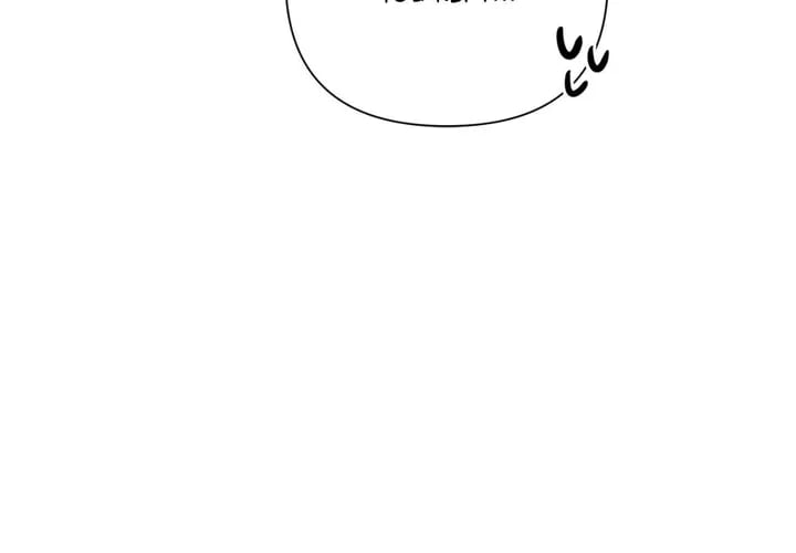 The Nerd Formula (Uncensored), chapter 17, page 73 of 83