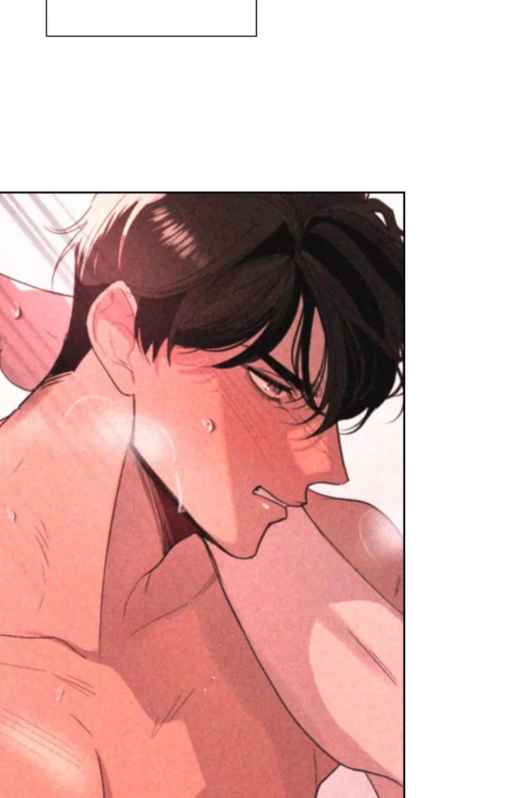 The Nerd Formula (Uncensored), chapter 18, page 8 of 80
