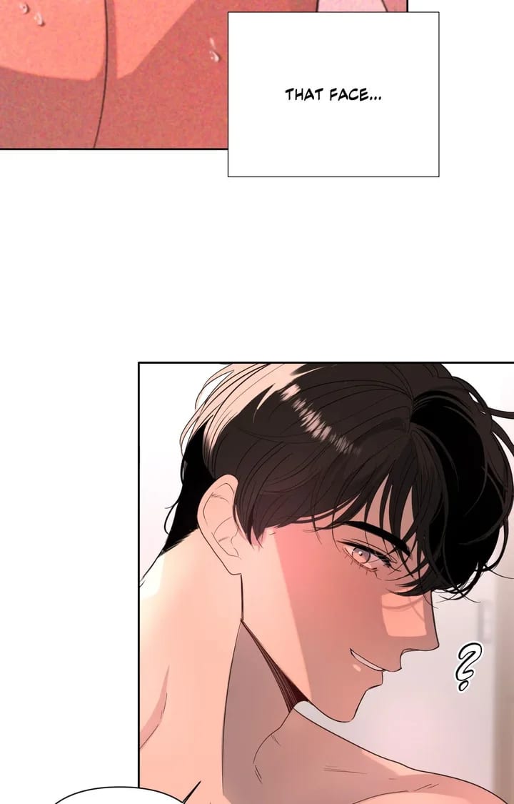 The Nerd Formula (Uncensored), chapter 18, page 9 of 80
