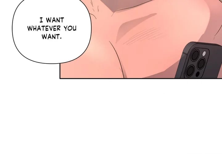 The Nerd Formula (Uncensored), chapter 18, page 10 of 80