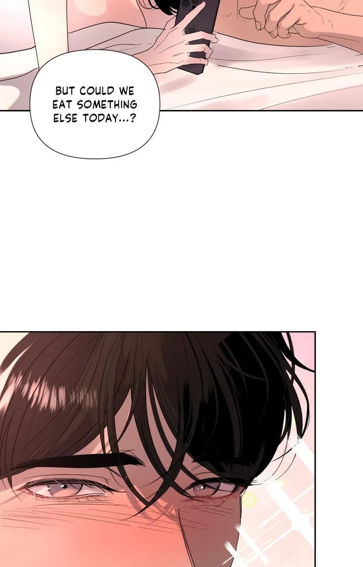 The Nerd Formula (Uncensored), chapter 18, page 14 of 80