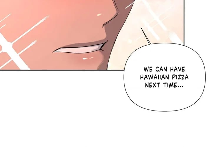The Nerd Formula (Uncensored), chapter 18, page 15 of 80