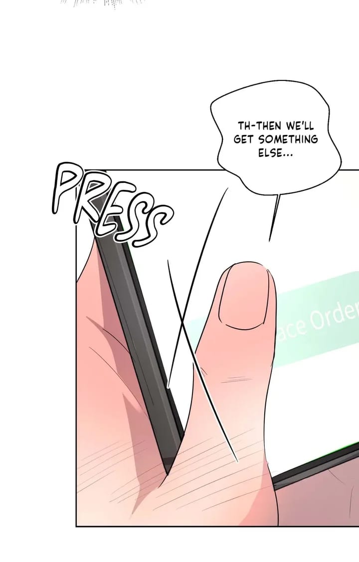 The Nerd Formula (Uncensored), chapter 18, page 17 of 80